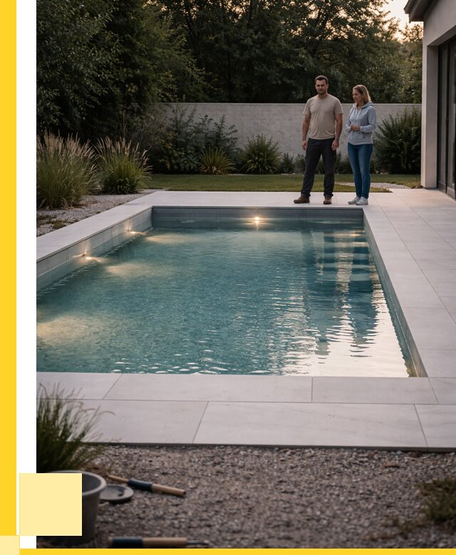 Проектирование бассейнов в Шуе от 71960 р. | ЭриданШуя