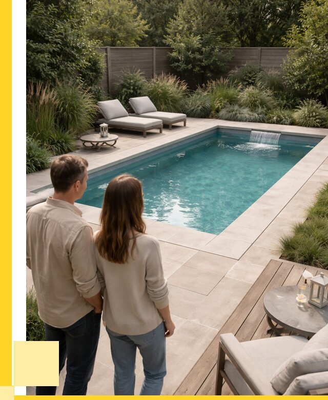 Частные бассейны в Шуе строительство от 1542000 р. ЭриданШуя