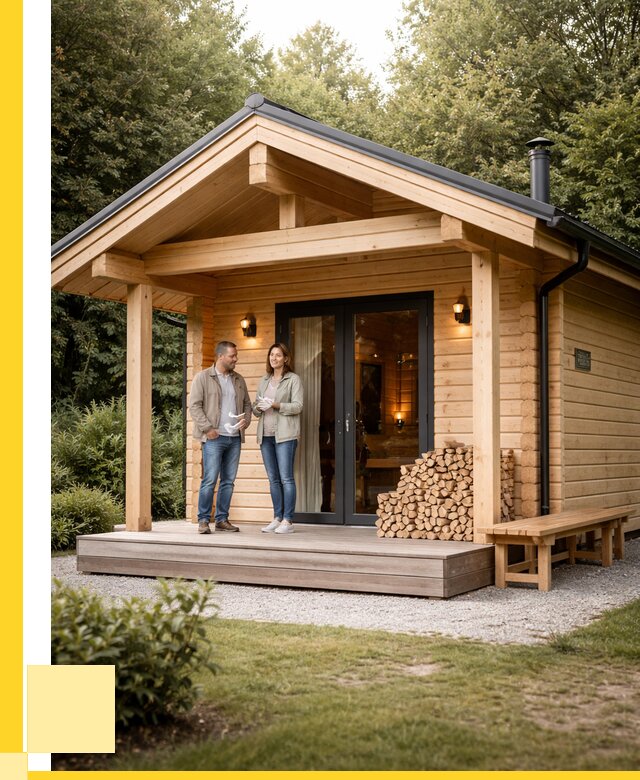 Бани под ключ в Шуе от 925200 р. | Отделка под ключ — ЭриданШуя