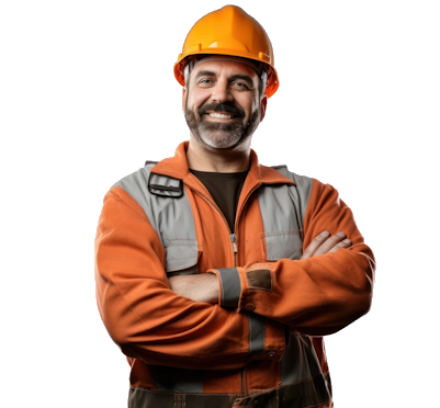 Вас интересует Установка и производство мини саун под ключ в Шуе? задайте вопрос